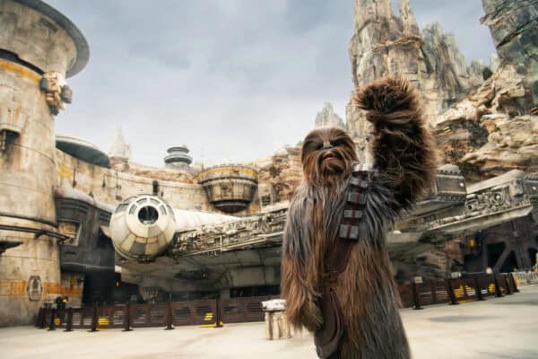 Epcot | 1-Day Pass Save On Orlando Theme Park Thrills: Discounted Tickets, Special Offers, And Deals Epcot | 1-DAY PASS Save on Orlando Theme Park Thrills: Discounted Tickets, Special Offers, and Deals