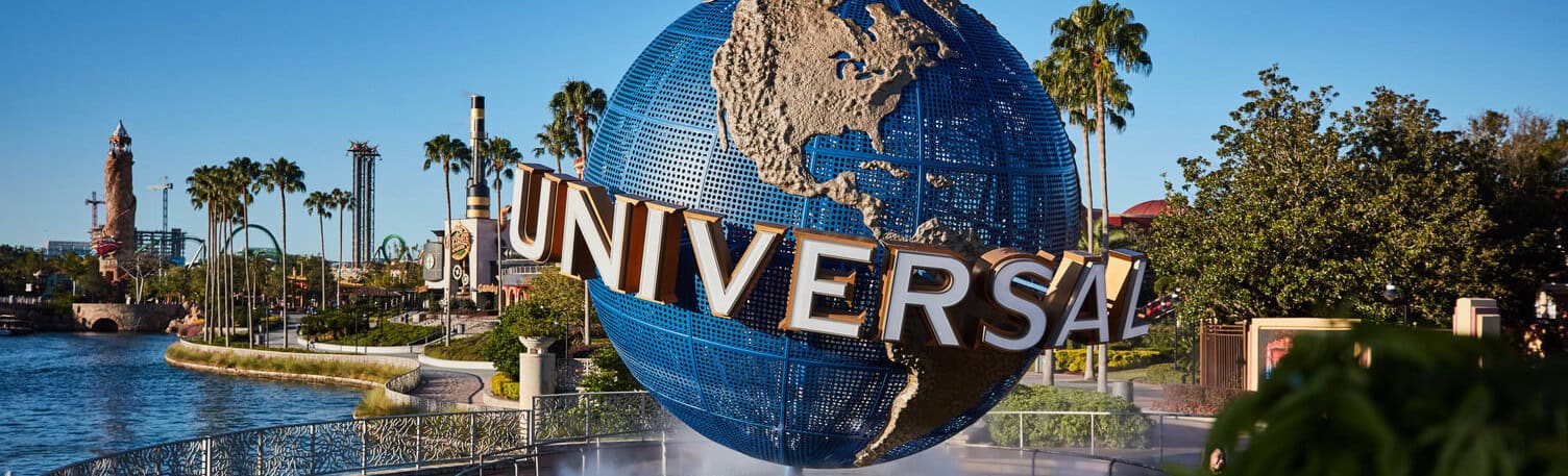 Orlando Discount Theme Park Tickets & Passes | Save Up to 50% Save on Orlando Theme Park Thrills: Discounted Tickets, Special Offers, and Deals