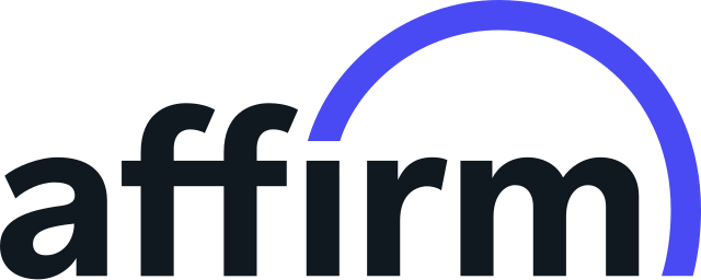 Best Orlando Resort Deals – Near Disney World & Universal Orlando Save on Orlando Theme Park Thrills: Discounted Tickets, Special Offers, and Deals