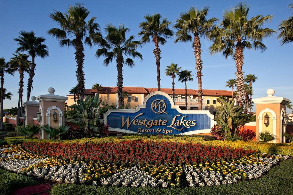 Best Orlando Resort Deals – Near Disney World & Universal Orlando Save on Orlando Theme Park Thrills: Discounted Tickets, Special Offers, and Deals