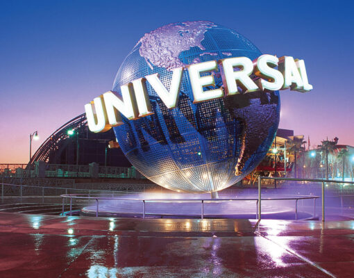 The Ultimate Guide To Universal Studios Florida 2026 (A Local'S Review) Save On Orlando Theme Park Thrills: Discounted Tickets, Special Offers, And Deals Universal Studios 2026