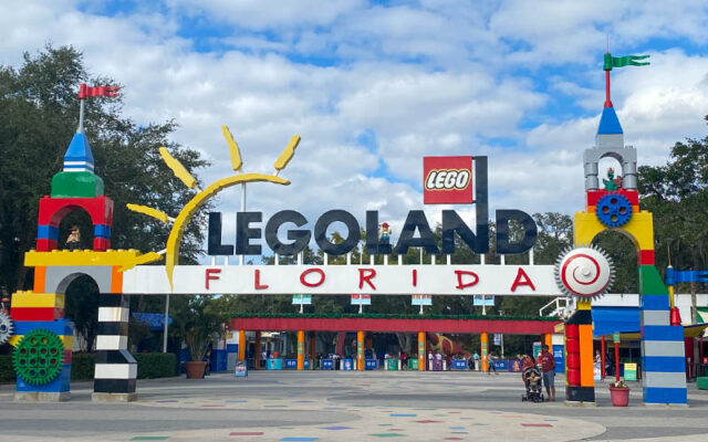 One Day At Legoland Florida 2026 Step By Step Itinerary For First Time Families Save On Orlando Theme Park Thrills: Discounted Tickets, Special Offers, And Deals One Day at LEGOLAND Florida 2026 Step by Step Itinerary for First Time Families Save on Orlando Theme Park Thrills: Discounted Tickets, Special Offers, and Deals