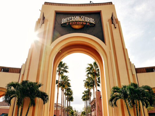 Universal-Studios-Florida-Gate